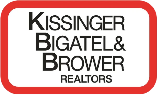 Kissinger Bigatel & Brower REALTORS