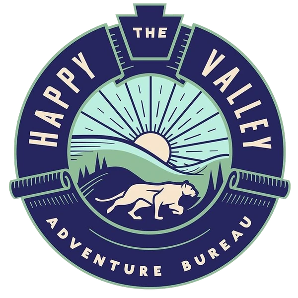 Happy Valley Adventure Bureau